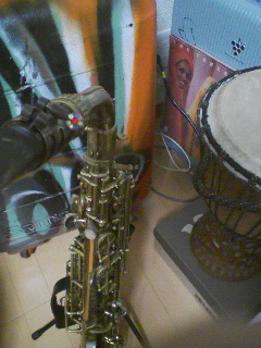 070531_0315~01.jpg