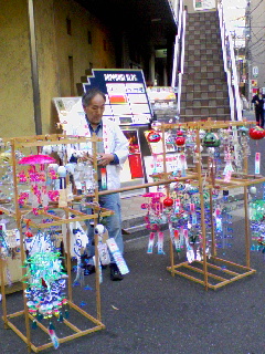 070613_1811~01.jpg