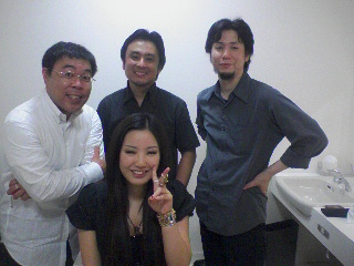 070723_2208~01.jpg