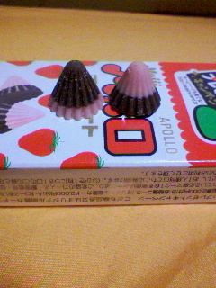081112_yano_blog_photo_002.jpg