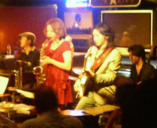 200710272319.jpg