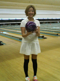 200711041603000.jpg