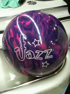 200711041604000.jpg