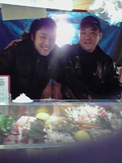 200802040029000.jpg
