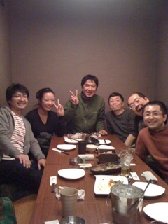 200912292.jpg