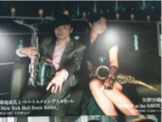 201004271.jpg
