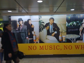 201004272.jpg