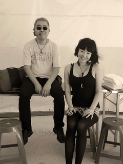 2012_taiwan.jpg