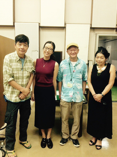 20150820_bille.jpg