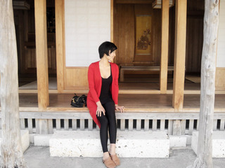 b20120408_1.jpg