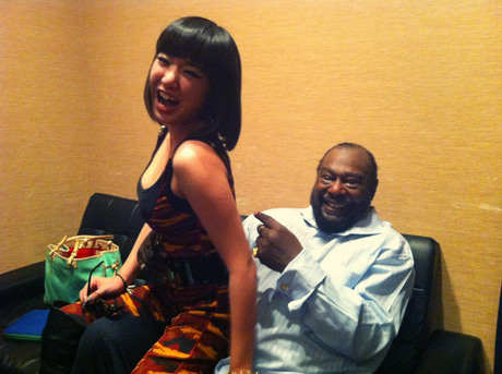 gcsy20130414.jpg