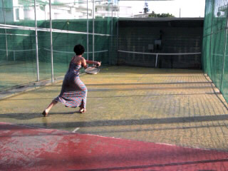 saori_tennis0002.jpg