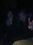yano-matsunaga.jpg